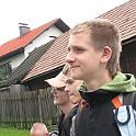 przylenkow (112)
